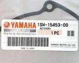 Сцепление комплект Yamaha 2GB-W001G-00 WR250F 15-21 YZ250FX 15-19