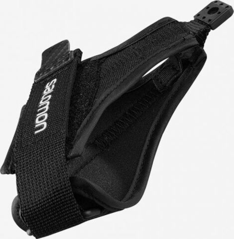 темляк SALOMON Power Strap Click 2 392140