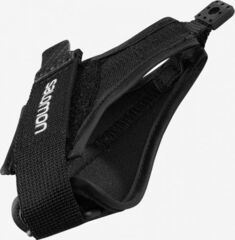 темляк SALOMON Power Strap Click 2 392140