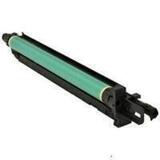 Блок барабана DR-618 для Konica Minolta bizhub C450i, C550i, C650i цветной