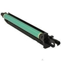 Блок барабана DR-618 для Konica Minolta bizhub C450i/C550i/C650i цветной