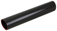 Термопленка B223-4221, B223-4217 для RICOH Aficio MPC4500/MPC3500 (CET), CET6055