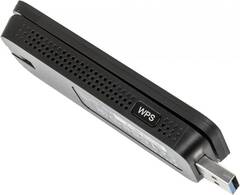 TP-Link Archer T9UH - AC1900 Двухдиапазонный Wi-Fi USB-адаптер высокого усиления