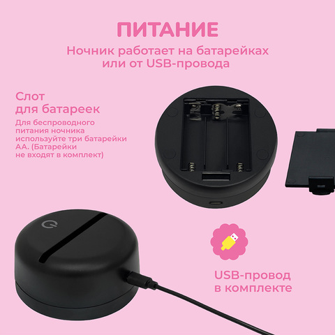 Май Мелоди №2