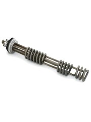 Зап.часть ТЭН-9 кВт G2" (д=7,4) BAXI Ampera