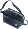 Картинка сумка кросс-боди Deuter Passway 2 Black - 1