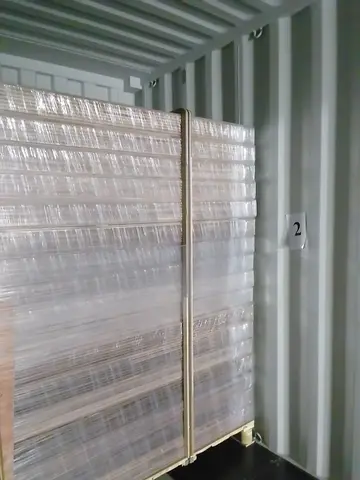 SAWO Вагонка кедр 13.8x111x2410мм, (упак 8 шт.), SP02-402-2405 - купить в Москве и СПб недорого по цене производителя

