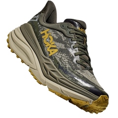 Кроссовки мужские HOKA STINSON 7