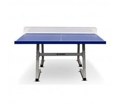 Теннисный стол Winner Outdoor S-700