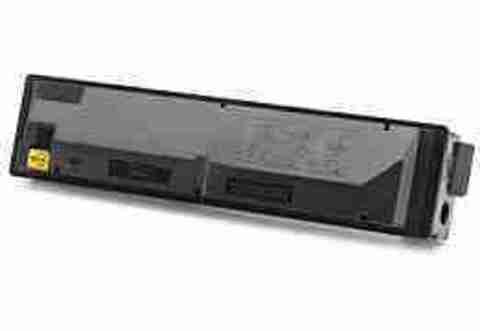 Картридж для Kyocera TK5195Bk TASKalfa 306/307 15K Black White Box (Совместимый)