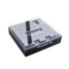 DECKSAVER PIONEER DJ DJM-A9 COVER