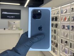 iPhone 14 Pro Max, 512 ГБ б/у