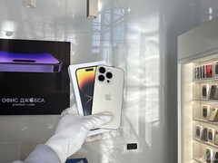 iPhone 14 Pro, 1 ТБ б/у