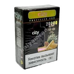 Картриджи и испарители