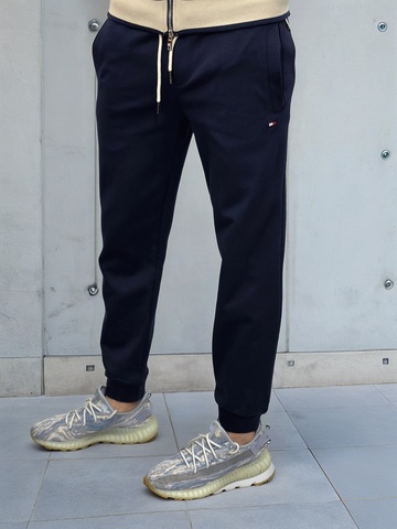 Штаны TOMMY HILFIGER 066565si