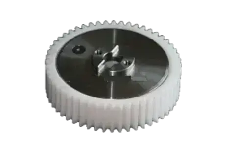 Шестерня 2601 087