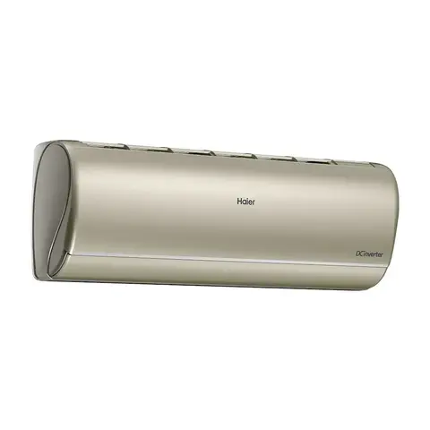 Мульти сплит-система Haier 2 х AS25S2SJ2FA-G / 2U50S2SM1FA-3 на 2 комнаты 25+25 м2