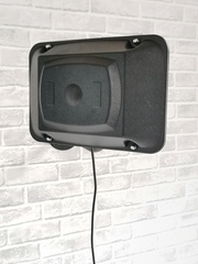 Триада-24160 SOTAantenna.ru. Антенна WiFi направленная на кронштейн с большим усилением
