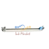 MC-1150/302RV93080 Узел заряда сборе (коротрон) (тех.упак.) Kyocera (OEM)