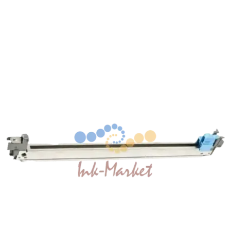 MC-1150/302RV93080 Узел заряда сборе (коротрон) (тех.упак.) Kyocera (OEM)