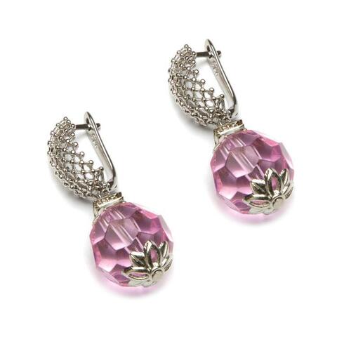 Серьги 22ss23