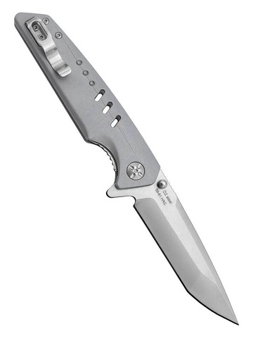 Нож K 273D2 ASCOLD