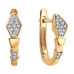 1022483-sergi-zmei-iz-zolota-585-proby-s-brilliantami-v-stile-bvlgary