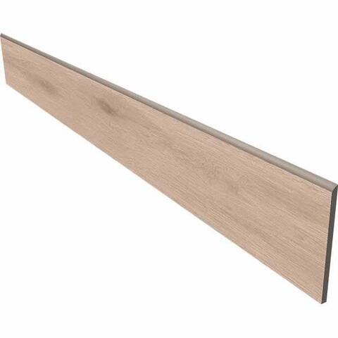Ametis Selection SI01 Oak Плинтус 7x60
