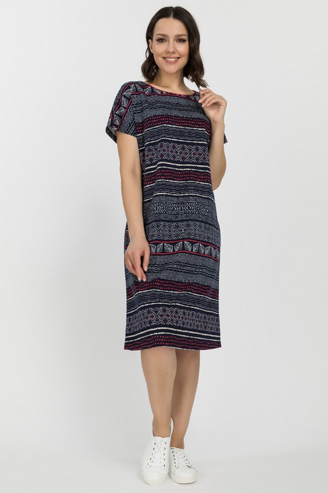  N1122-E59 Платье import_files_bf_bf593b5e985f11eb80ed0050569c68c2_b4e57971a81411eb80ed0050569c68c2.jpeg