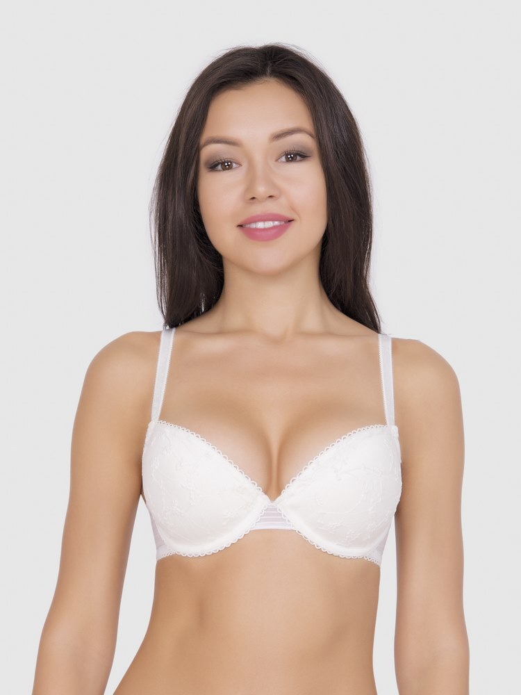  BF6018 Бюстгальтер import_files_66_66fc6d883f2d11e980ea0050569c68c2_f74c9b0b3ff911e980ea0050569c68c2.jpg
