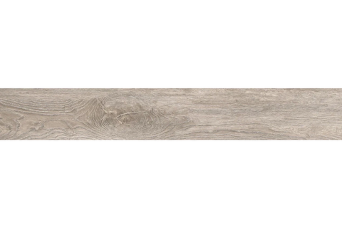 Керамогранит AW21-04 Driftwood Ash пепельный 120х20