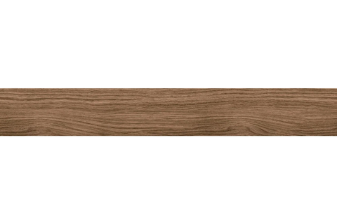 Керамогранит AW21-01 Azora Wenge венге 120х20
