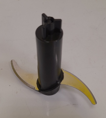 Нож-измельчитель для блендера SC-HB42F44