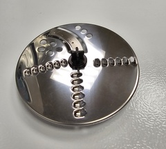 Диск для терки и шинковки для блендера SC-HB42K06