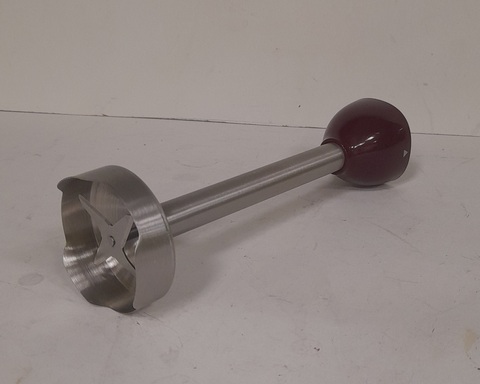 Насадка-измельчитель б/у для блендера SC-HB42F54