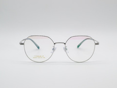 Изг. оправы Venotti 86260 С3