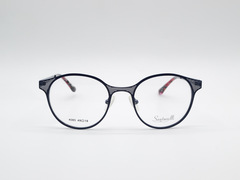 Изг. оправы Santarelli 4085 C1