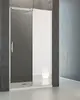 Radaway 380212-71R Espera DWJ неподвижная стенка 550 R хром