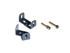 Aquatek KKI-0000033 KKI-0000033 Комплект крепления для инсталляций к стене (угловой монтаж) 75 -105 мм фото