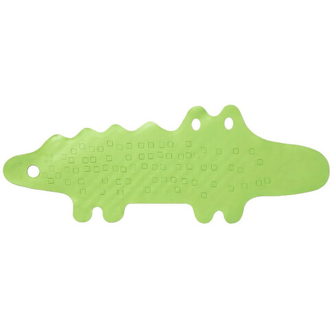 Коврик для ванны Flarkån, размеры: 95*35 см., материал: каучук