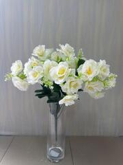 Свадебная флористика