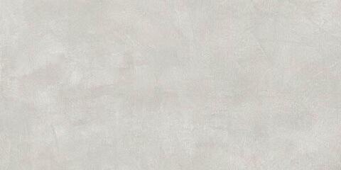 Ametis Spectrum SR00 Milky White 60x120