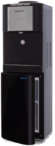Aqua Work 84-B
