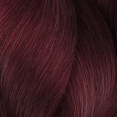 L'Oreal Professionnel Inoa 5.62 безаммиачные красители 60 г.