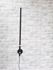 Триада- 2420 SOTAantenna.ru. Антенна WiFi круговая на кронштейн с большим усилением