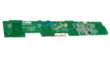 Плата Kyocera PWB RFID ASSY SP PARTS 302ND94260 (ориг., тех.упак.)