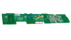 Плата Kyocera PWB RFID ASSY SP PARTS 302ND94260 (ориг., тех.упак.)