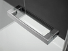 Radaway 383812-01R Euphoria KDJ дверь 812 правая хром