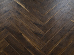 Ламинат Lamiwood CHESTER 517 Дуб Винчестер