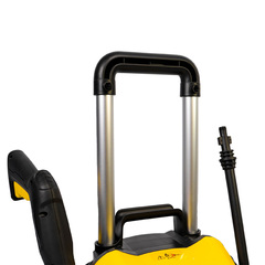 Мойка Champion HP3180 1,8кВт 100 бар, 5л/мин 7,7кг в интернет-магазине ЯрТехника